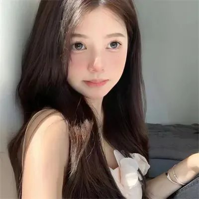 万水千山总是情粤语封面