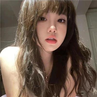 玩命爱个姑娘封面