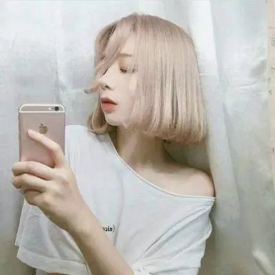 天使爱美丽封面