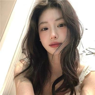 帕洛斯弗迪斯的部落封面