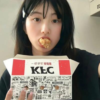 一路同行封面