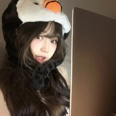 情归陶然亭封面