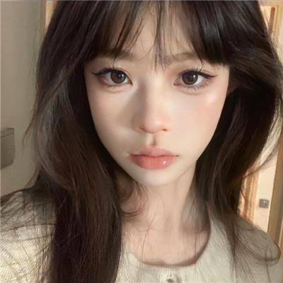 古巴风云