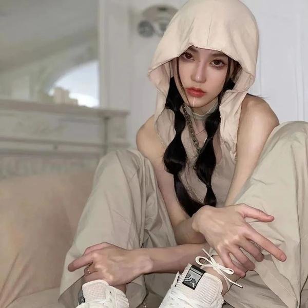 寻人启弑封面