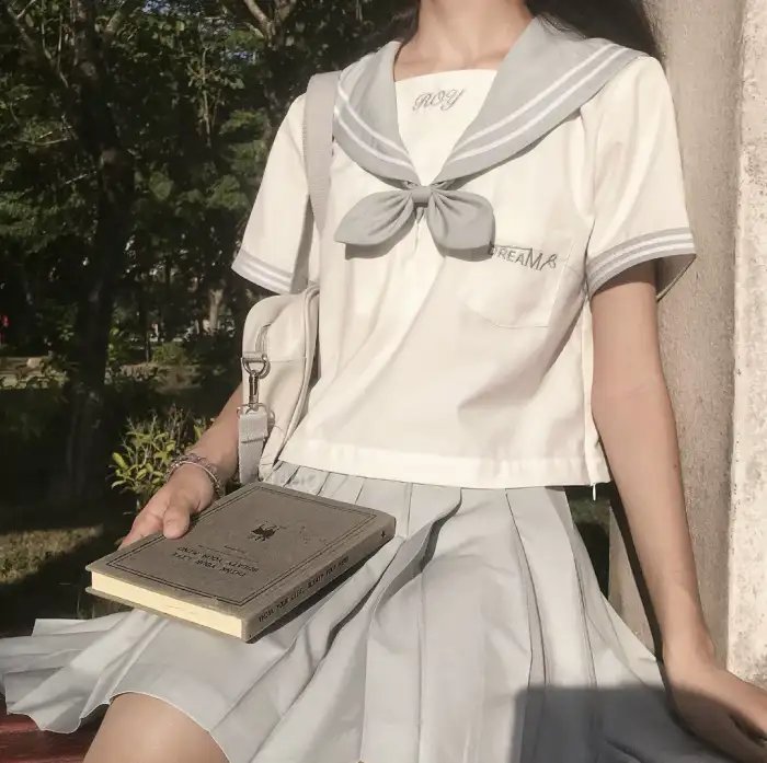 爱情盲选第四季封面