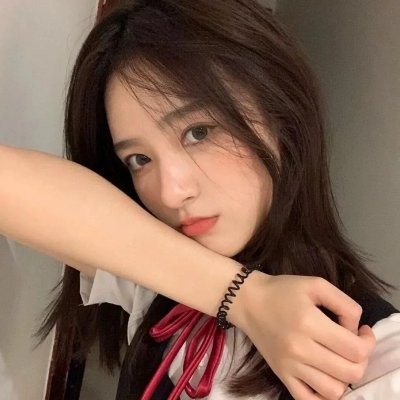 黑暗时代之无证妓女封面